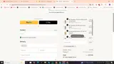 10CHGFAIXVHVHU coupon verification screenshot