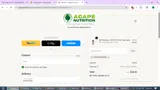 10CHGXDZD2F8F9 coupon verification screenshot