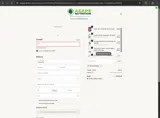 10CHGU1PE6IXE1 coupon verification screenshot