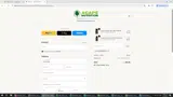 10CHGZBT8INCLO coupon verification screenshot