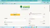 10CHGZBT8INCLO coupon verification screenshot