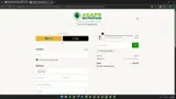 10CHGOR7PJ5WIW coupon verification screenshot