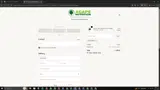 MAGALYS coupon verification screenshot