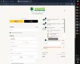JOSECOHEN coupon verification screenshot