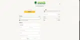 MOUZ coupon verification screenshot