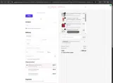 LOVEAGAPE coupon verification screenshot