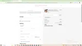 LOVEAGAPE coupon verification screenshot