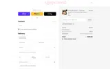 selfcareday coupon verification screenshot