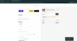FREE10 coupon verification screenshot
