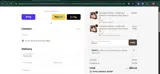 FREE10 coupon verification screenshot