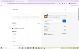 XOXO30 coupon verification screenshot
