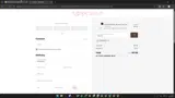 freeship coupon verification screenshot