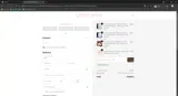 freeship coupon verification screenshot