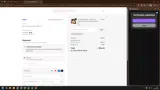 WELCOME30 coupon verification screenshot
