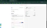 SAVE20 coupon verification screenshot
