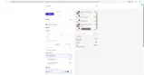 SAVE25 coupon verification screenshot