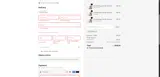 AGAPE20 coupon verification screenshot