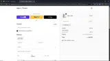 CARDIN15 coupon verification screenshot