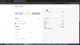 ANNA15 coupon verification screenshot