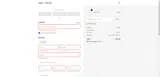 ANNA15 coupon verification screenshot