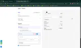 MARIA15 coupon verification screenshot