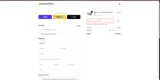 CLEAR10 coupon verification screenshot