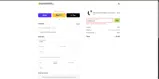 THANKYOU10 coupon verification screenshot