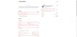 THANKYOU10 coupon verification screenshot