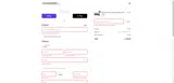 BEST10 coupon verification screenshot
