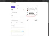 AGECOM10 coupon verification screenshot
