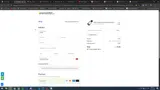 AGECOM10 coupon verification screenshot