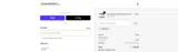 BBSAVE10 coupon verification screenshot