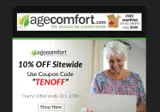 tenoff coupon verification screenshot