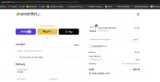 THANKYOU10 coupon verification screenshot