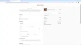 FIRST10 coupon verification screenshot