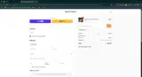 FIRST10 coupon verification screenshot