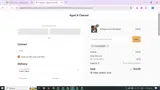 COUPONBIRD5 coupon verification screenshot