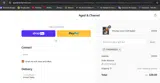 JOSEENRIQUE coupon verification screenshot