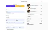 DEALS5 coupon verification screenshot