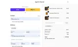 SS7VZHGQ coupon verification screenshot