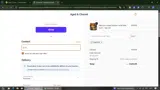 SAVEOFF coupon verification screenshot
