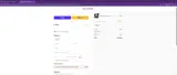 DEALS coupon verification screenshot