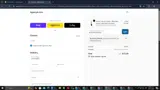 BLACKHILLSBUILDS coupon verification screenshot