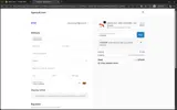 YOTASURF coupon verification screenshot