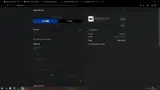 Holidays coupon verification screenshot