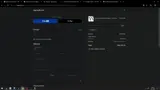 Fright coupon verification screenshot
