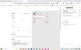 AGENT84 coupon verification screenshot