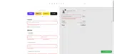 AGENT84 coupon verification screenshot