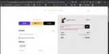 AGENT84 coupon verification screenshot