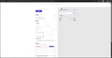 AGENT84 coupon verification screenshot
